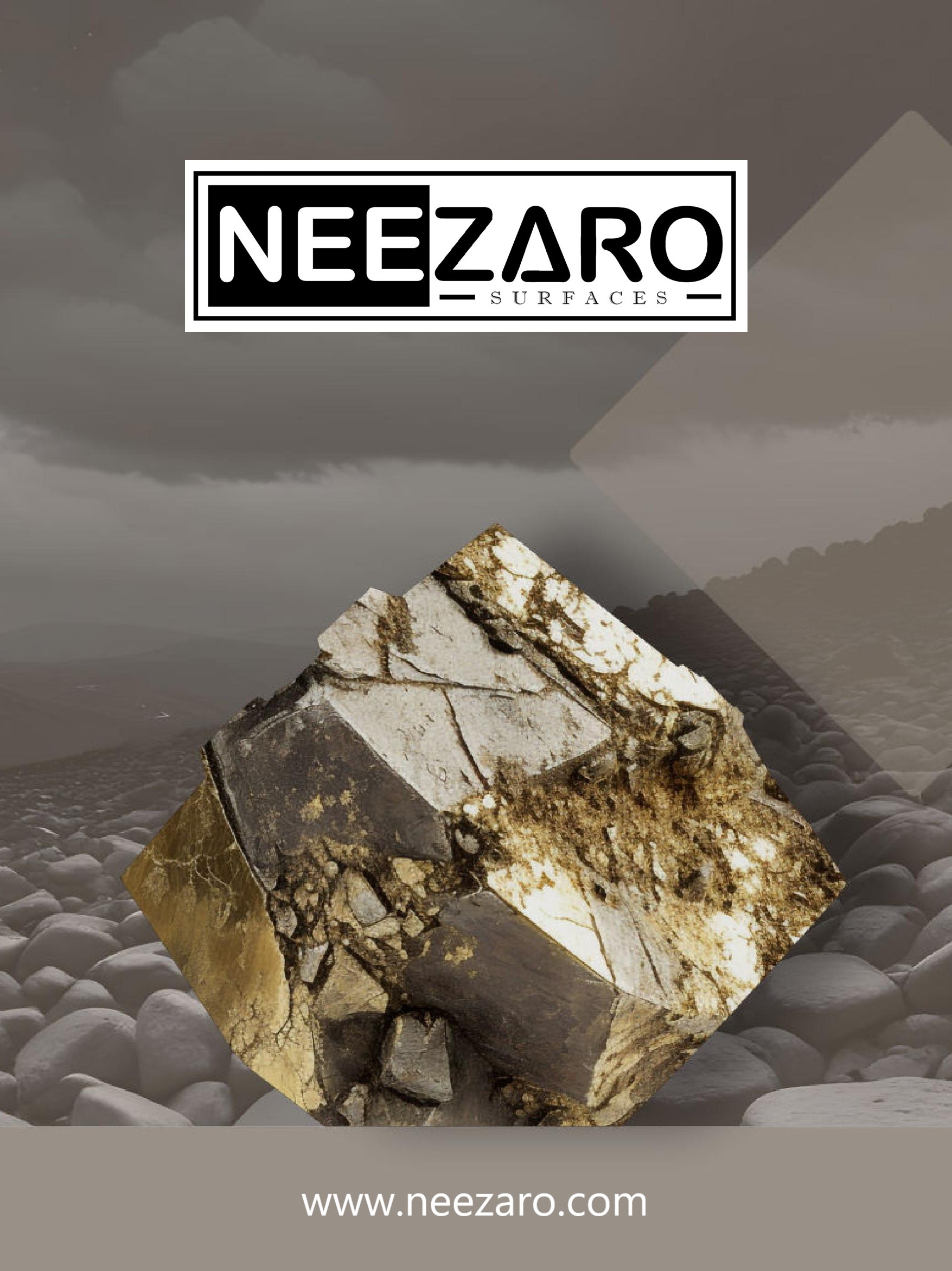 3D Series Matt Book Cover